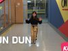 [쌩 날 Dance] 키즈댄스 EVERGLOW – DUN DUN (남다연)