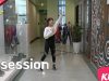 [쌩 날 Dance] 키즈댄스 엑소(EXO) – Obsession (유민지)