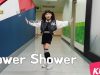 [쌩 날 Dance] 키즈댄스 현아(Hyeun A) – Flower Shower (최아흰)
