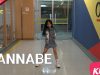 [쌩 날 Dance] 키즈댄스 ITZY – WANNABE (나규림)