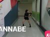 [쌩 날 Dance] 키즈댄스 ITZY – WANNABE (양서원)