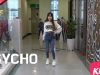 [쌩 날 Dance] 키즈댄스 레드벨벳(Red Velvet) – PSYCHO (이민채)