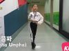 [쌩 날 Dance] 키즈댄스 레드벨벳(Red Velvet) – 음파음파(Umpha Umpha) (김서연)