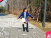 [쌩 날 Dance] 키즈댄스 선미(SUNMI) – 가라고(Gatta Go) (정예영)