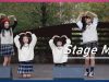 키즈돌 비타민 – SaySaySay 쎄쎄쎄 교차편집 (Stage mix)