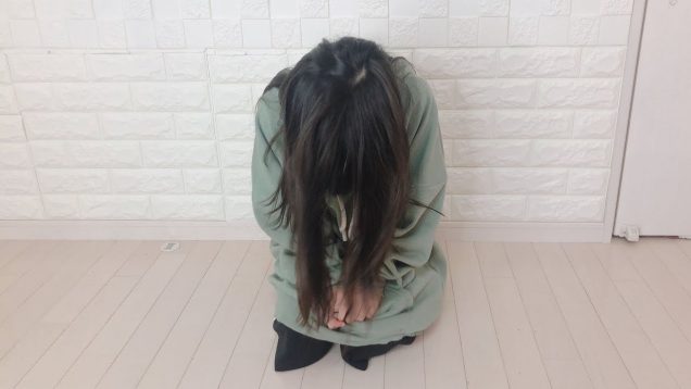 りみから皆様へお願いがあります【しほりみチャンネル】