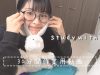 【30分作業用動画】休校中だから、一緒におうちでお勉強しませんか？