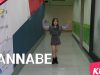 [쌩 날 Dance] 키즈댄스 ITZY – WANNABE (김서하)