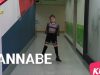 [쌩 날 Dance] 키즈댄스 ITZY – WANNABE (김수진)
