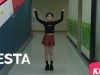 [쌩 날 Dance] 키즈댄스 아이즈원(IZ*ONE) – FIESTA (양서원)