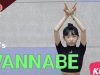 [쌩 날 Dance – 곰 Pick] 키즈댄스 ITZY – WANNABE (이시현)
