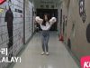 [쌩 날 Dance] 키즈댄스 선미(SUNMI) – 날라리(LALALAY) (최가인)