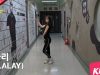 [쌩 날 Dance] 키즈댄스 선미(SUNMI) – 날라리(LALALAY) (최가인)