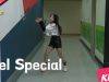 [쌩 날 Dance] 키즈댄스 트와이스(TWICE) – Feel Special (김민하)