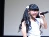 Runa☆（るならむ） 「ソラシド～ねえねえ～」 2020.02.02 渋谷アイドル劇場