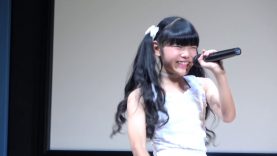 Runa☆（るならむ） 「ソラシド～ねえねえ～」 2020.02.02 渋谷アイドル劇場