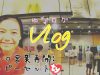 【Vlog】ハッピーセットはｔｙ❤マクドナルドが営業再開したから買いに行ったよ! ★ゆなログ