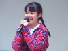 松本海（ホワイトキャンパス） 「明日はきっといい日になる」 2020.01.15 渋谷アイドル劇場