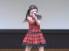 07 星乃みれい『DA DA DANCE』2020.6.20　渋谷アイドル劇場　JSJCソロSP