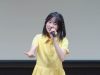 12 柏 結菜（Si☆4）『笑顔』2020.6.20　渋谷アイドル劇場　JSJCソロSP