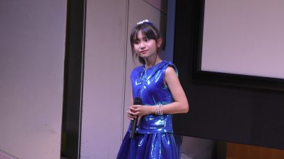 『櫻井佑音定期公演』2020.06.27(Sat.)渋谷アイドル劇場