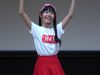 ろっきゅんろーる♪（R&R） 「美少女心理」 2020.06.27 渋谷アイドル劇場