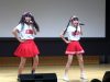 ろっきゅんろーる♪（R&R） 「EZ DO DANCE」 2020.06.27 渋谷アイドル劇場
