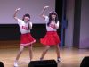 『ろっきゅんろーる♪(R&R)公演』2020.06.27(Sat.)渋谷アイドル劇場