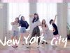 비타민(Vitamin) / Kylie Minogue – New York City 창작안무 Choreography Dance ｜클레버TV