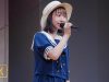 響野アンナ – ルージュの伝言 – ( 荒井由実 ) @渋谷アイドル劇場 2020,6,27