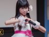 yua – 無敵のOnly You – ( CoCo ) @渋谷アイドル劇場 2020,6,27