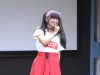 12 RAMU（ろっきゅんろーる♪）『MUGO・ん･･･色っぽい（工藤静香）』2020.7.26　レッツゴーヤング～JSJCが80年代アイドルを歌う～ 渋谷アイドル劇場