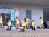 【4K60P】IMZip(アイムジップ) おにぎり総選挙2020 in 川の駅新湊 2020/7/26