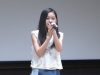 6 七聖 るるあ（ホワイトキャンパスⅢ）『瑠璃色の地球（松田聖子）』2020.7.26　レッツゴーヤング～JSJCが80年代アイドルを歌う～ 渋谷アイドル劇場