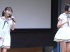 Angel Sisters『桃色片思い（松浦亜弥）』2020.7.26　渋谷アイドル劇場公演