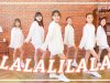 APRIL [에이프릴] – LALALILALA [라라리라라] DANCE COVER 댄스커버 with Milk Caramel 밀크카라멜｜클레버TV