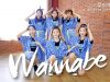 [DANCE COVER] ITZY [있지] WANNABE [워너비] 댄스커버 with 무지개솜사탕｜클레버TV