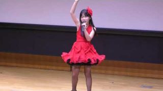 『レッツゴーヤング〜JSJCが80年代アイドルを歌う(70分)公演』2020.07.26＠渋谷アイドル劇場