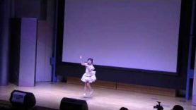 『渋谷アイドル劇場JSJCソロSP(60分)公演』2020.07.12(Sun.)【広角ver.】