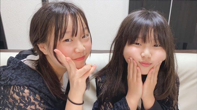 みんなーー！！