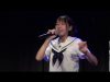 響野アンナ (angel sisters) TIP SPECIAL LIVE Vol.5 2020.08.09 ＠中目黒TRY