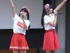 ろっきゅんろーる♪ Runa☆生誕祭　2020.7.26　渋谷アイドル劇場公演