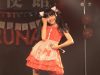 Runa☆『ヒロイン育成計画』2020.8.16　Runa☆生誕祭2020延長戦だにゃん！　足利ライブハウス大使館