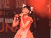 Runa☆『WELCOME TO DREAM』2020.8.16　Runa☆生誕祭2020延長戦だにゃん！　足利ライブハウス大使館
