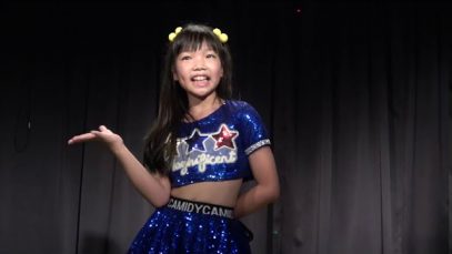 田村千尋（ちぃちゃん） TIP SPECIAL LIVE Vol.5 2020.08.09 ＠中目黒TRY