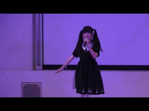 ソロＳＰ