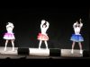 『ぽけっとファントム公演』2020.09.21(Mon.)東京アイドル劇場mini(YMCA スペースYホール)
