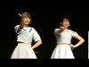 『Mystear(ミスティア)公演』2020.09.21(Mon.)東京アイドル劇場mini(YMCA スペースYホール)