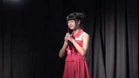 姫柊とあ 中目黒TRY 2020.09.20