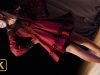 【 5.5K  】 【 縦動画 】 姫柊とあ – きみわずらい – ( まねきケチャ ) @中目黒TRY 2020,10,10